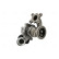Turboaggregat, miniatyr 2