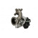Turboaggregat, miniatyr 3