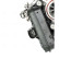 Turboaggregat, miniatyr 5