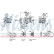 Turboaggregat, miniatyr 6