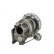 Turboaggregat, miniatyr 4