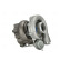 Turboaggregat, miniatyr 5