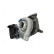 Turboaggregat