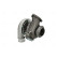 Turboaggregat, miniatyr 2