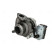 Turboaggregat, miniatyr 3