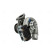 Turboaggregat, miniatyr 4