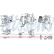 Turboaggregat, miniatyr 7