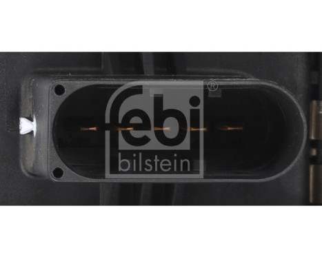 Turboaggregat, bild 3