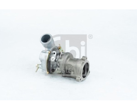 Turboaggregat, bild 7