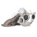 Turboaggregat