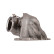 Turboaggregat, miniatyr 2