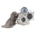 Turboaggregat, miniatyr 3
