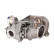 Turboaggregat, miniatyr 4