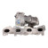 Turboaggregat, miniatyr 5