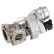 Turboaggregat, miniatyr 2