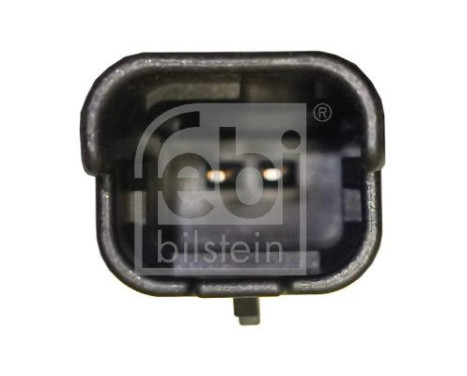 Turboaggregat, bild 3