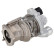 Turboaggregat, miniatyr 4