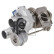 Turboaggregat, miniatyr 5