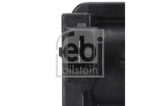 Turboaggregat, bild 3