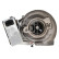 Turboaggregat, miniatyr 3