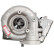 Turboaggregat, miniatyr 4