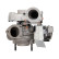Turboaggregat, miniatyr 6