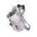 Turboaggregat, miniatyr 3
