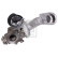 Turboaggregat, miniatyr 5