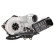 Turboaggregat