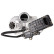 Turboaggregat, miniatyr 2