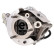 Turboaggregat, miniatyr 3