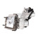 Turboaggregat, miniatyr 4