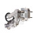 Turboaggregat, miniatyr 5