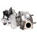 Turboaggregat, miniatyr 6