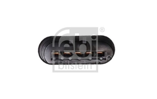 Turboaggregat, bild 7