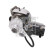 Turboaggregat