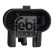 Turboaggregat, miniatyr 4