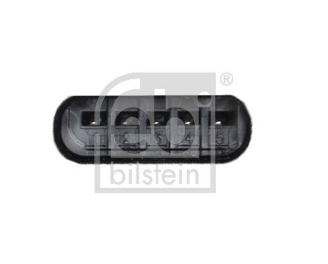 Turboaggregat, bild 3