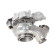 Turboaggregat, miniatyr 7