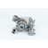 Turboaggregat