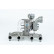 Turboaggregat, miniatyr 2
