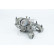 Turboaggregat, miniatyr 3