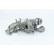 Turboaggregat, miniatyr 4