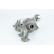 Turboaggregat, miniatyr 5