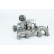 Turboaggregat, miniatyr 6