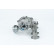Turboaggregat