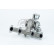 Turboaggregat, miniatyr 2