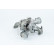 Turboaggregat, miniatyr 3