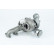 Turboaggregat, miniatyr 4