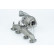 Turboaggregat, miniatyr 5